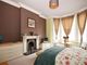 Thumbnail Flat for sale in Dale Street, Leamington Spa