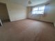 Thumbnail Detached house to rent in Hampton Drive, Market Drayton