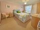 Thumbnail Detached bungalow for sale in Crockwells Road, Exminster, Exeter