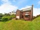 Thumbnail Detached house for sale in Stanley Road, Hoylake, Wirral, Merseyside