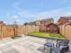 Thumbnail Semi-detached house for sale in Tudor Grove, Middleton, Manchester