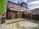 Thumbnail Semi-detached house for sale in Manchester Road, Westhoughton, Bolton