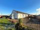 Thumbnail Semi-detached bungalow for sale in Sandy Lane, Irlam