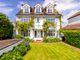 Thumbnail Detached house for sale in Hamboro Gardens, Leigh-On-Sea