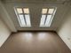 Thumbnail Commercial property to let in Darnley Road, Hackney, London