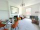 Thumbnail Flat for sale in Victoria Terrace, Hove, East Sussex