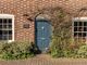 Thumbnail Semi-detached house for sale in Gardner Street, Herstmonceux, Hailsham