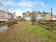 Thumbnail End terrace house for sale in Pemberton Road, Llanelli, Carmarthenshire