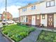 Thumbnail End terrace house for sale in Radburn Close, Thornton, Crosby, Liverpool
