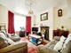 Thumbnail Terraced house for sale in Masterman Road, East Ham, London