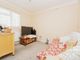 Thumbnail Semi-detached house for sale in Penbury Road, Southall