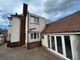 Thumbnail Property to rent in Oakham Avenue, Dudley