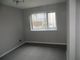 Thumbnail Semi-detached bungalow for sale in Hilton Street, Salford