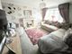 Thumbnail Detached house for sale in Greenfels Rise, Dudley, West Midlands