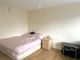 Thumbnail Studio to rent in St. George Close, Southampton