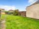 Thumbnail Bungalow for sale in Eaton Road, Kempston, Bedford