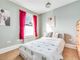 Thumbnail Semi-detached house for sale in Foster Hill Road, Bedford, Bedfordshire