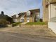 Thumbnail Detached house for sale in Southerndown, Bridgend