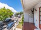 Thumbnail Detached house for sale in Bond Street (Cl), Cape Town, South Africa