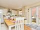 Thumbnail Detached house for sale in Albert Way, East Cowes, Isle Of Wight