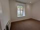 Thumbnail Flat to rent in Gwel Park An Nans, Chapel Road, Camborne
