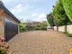 Thumbnail Detached bungalow for sale in Fordwich Road, Sturry, Canterbury