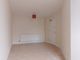 Thumbnail Flat to rent in New Cross Road, London