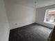 Thumbnail End terrace house for sale in Ynyswen Road, Treorchy -, Treorchy