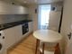 Thumbnail Flat to rent in Trevethan Road, Falmouth