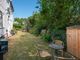 Thumbnail Flat for sale in Queens Road, Tankerton, Whitstable