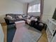 Thumbnail Property to rent in Derwent Rise, Flitwick
