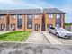 Thumbnail Semi-detached house for sale in Gravelly Gardens, Birmingham