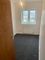 Thumbnail Flat to rent in Godstone Road, Purley