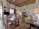 Thumbnail Villa for sale in Montaione, Firenze, Tuscany