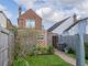 Thumbnail Detached house for sale in Lincoln Road, Werrington, Peterborough