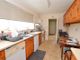 Thumbnail Detached bungalow for sale in Barnfield Close, Galmpton, Brixham