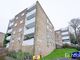 Thumbnail Flat to rent in Highbrook Close, Brighton, East Sussex