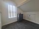Thumbnail Property to rent in Other Road, Redditch