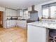 Thumbnail Semi-detached house for sale in Bloomfield Avenue, Bath