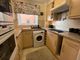 Thumbnail Property for sale in Danestrete, Stevenage