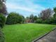 Thumbnail Property for sale in Yallop Avenue, Gorleston, Great Yarmouth