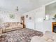 Thumbnail Semi-detached house for sale in Greet Road, Lancing, West Sussex