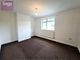 Thumbnail Semi-detached house for sale in North Road, Pontywaun, Crosskeys