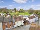 Thumbnail Terraced house for sale in North Street, Dunmow