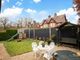 Thumbnail End terrace house for sale in Stonedene Close, Forest Row