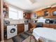 Thumbnail Maisonette for sale in Manford Way, Chigwell, Essex