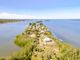 Thumbnail Land for sale in 2 Grant Island Estates, Grant, Florida, United States Of America
