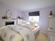 Thumbnail Semi-detached house for sale in Badshot Lea Road, Badshot Lea, Farnham, Surrey