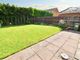 Thumbnail Link-detached house for sale in Chalgrove Crescent, Solihull