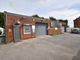 Thumbnail Industrial for sale in Bolholt Industrial Park, Walshaw Road, Bury